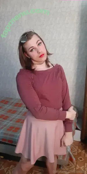 zetadis / zetadis.uwu nude photo #0011