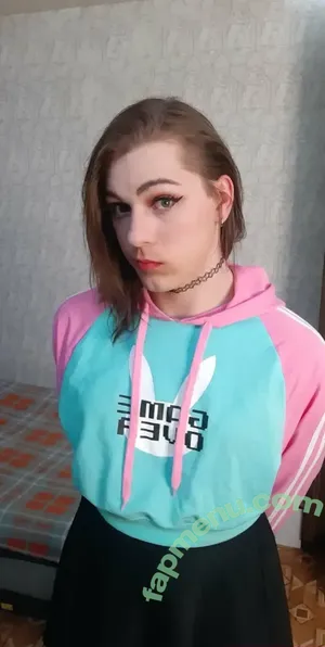 zetadis / zetadis.uwu nude photo #0015