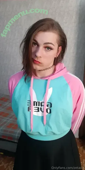 zetadis / zetadis.uwu nude photo #0016