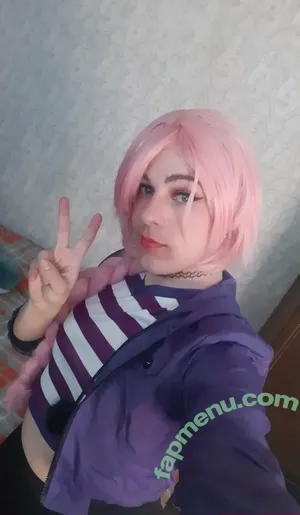 zetadis / zetadis.uwu nude photo #0018