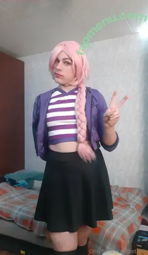 zetadis / zetadis.uwu nude photo #0019
