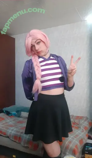 zetadis / zetadis.uwu nude photo #0020