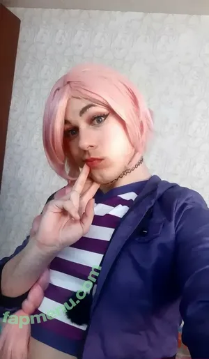 zetadis / zetadis.uwu nude photo #0021