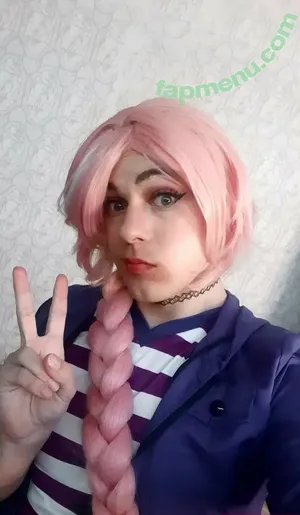 zetadis / zetadis.uwu nude photo #0022