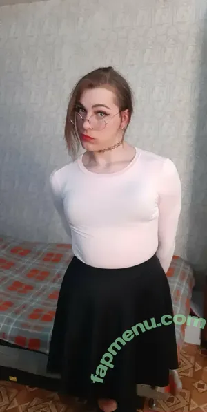 zetadis / zetadis.uwu nude photo #0029