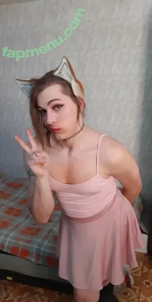 zetadis / zetadis.uwu nude photo #0034