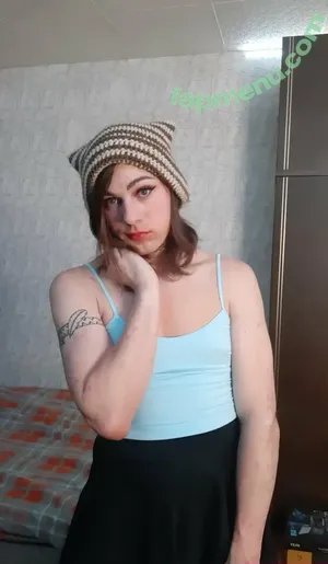 zetadis / zetadis.uwu nude photo #0038