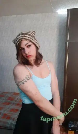 zetadis / zetadis.uwu nude photo #0039