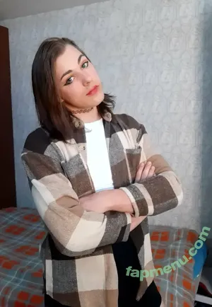 zetadis / zetadis.uwu nude photo #0041