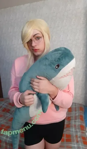 zetadis / zetadis.uwu nude photo #0044