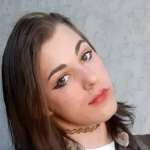 zetadis / zetadis.uwu nude photo #0047