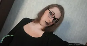 zetadis / zetadis.uwu nude photo #0050