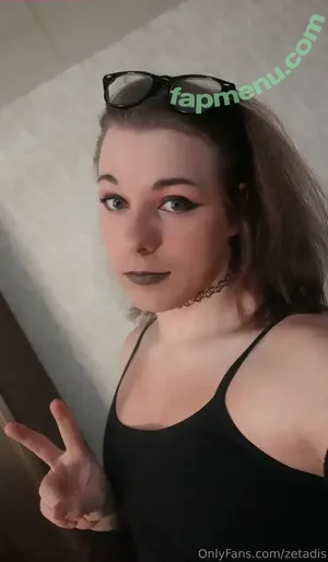 zetadis / zetadis.uwu nude photo #0052