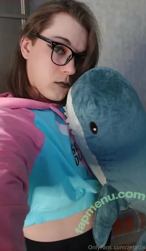 zetadis / zetadis.uwu nude photo #0054