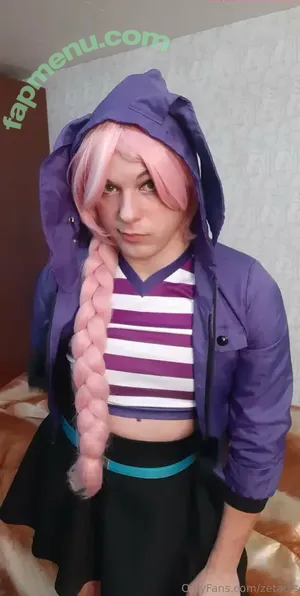 zetadis / zetadis.uwu nude photo #0057