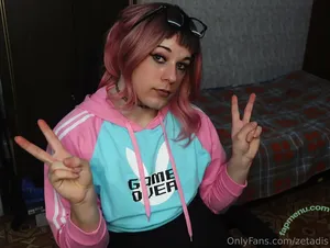 zetadis / zetadis.uwu nude photo #0058