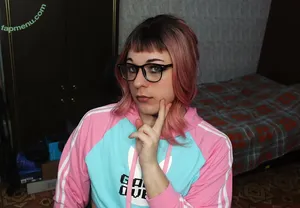 zetadis / zetadis.uwu nude photo #0059