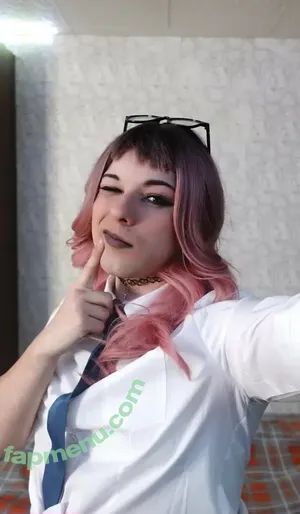 zetadis / zetadis.uwu nude photo #0060