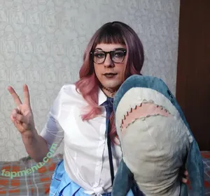 zetadis / zetadis.uwu nude photo #0061