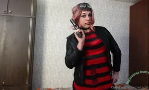 zetadis / zetadis.uwu nude photo #0066