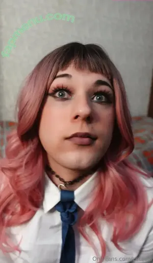 zetadis / zetadis.uwu nude photo #0068