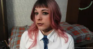 zetadis / zetadis.uwu nude photo #0071