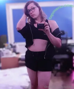 zetadis / zetadis.uwu nude photo #0072