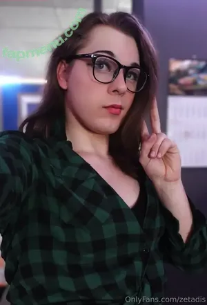 zetadis / zetadis.uwu nude photo #0078