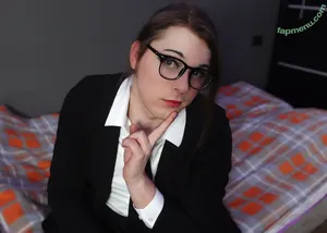 zetadis / zetadis.uwu nude photo #0087