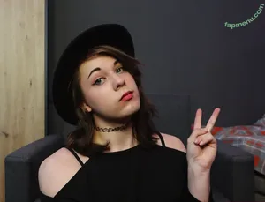 zetadis / zetadis.uwu nude photo #0089