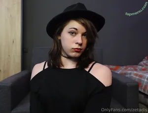 zetadis / zetadis.uwu nude photo #0090