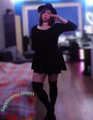zetadis / zetadis.uwu nude photo #0091