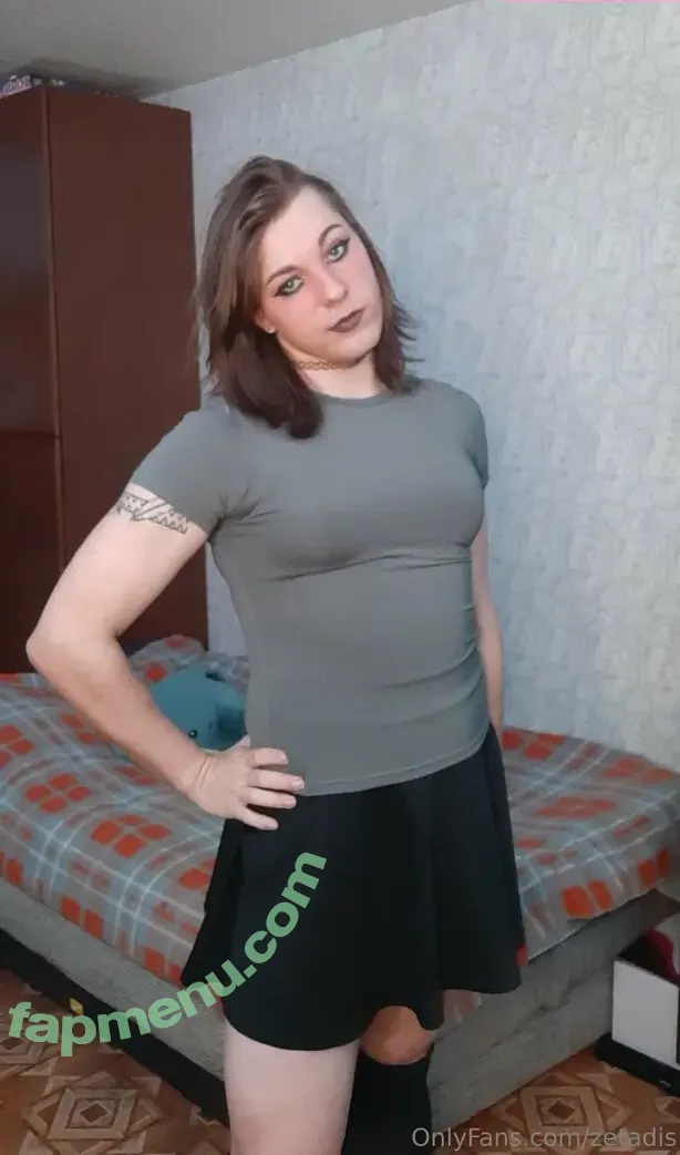 zetadis nude photo #0001 (zetadis.uwu)
