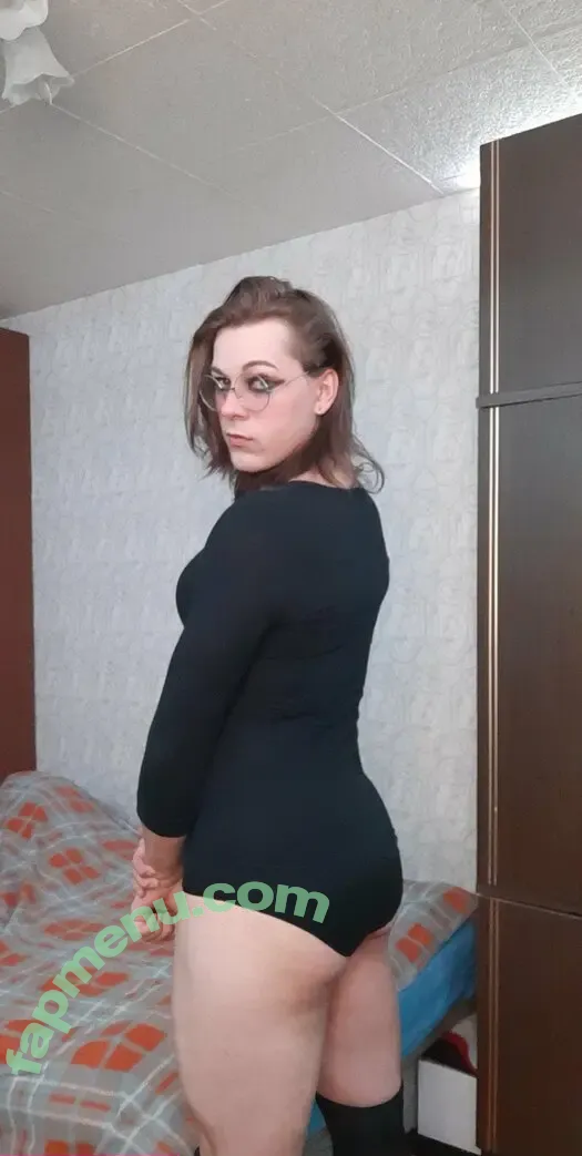 zetadis nude photo #0005 (zetadis.uwu)