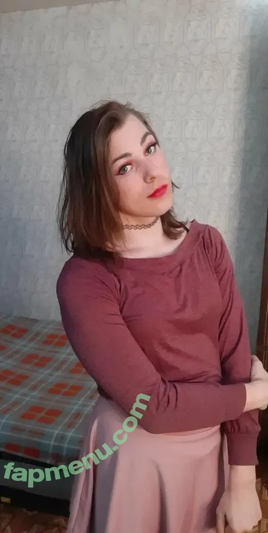 zetadis nude photo #0012 (zetadis.uwu)