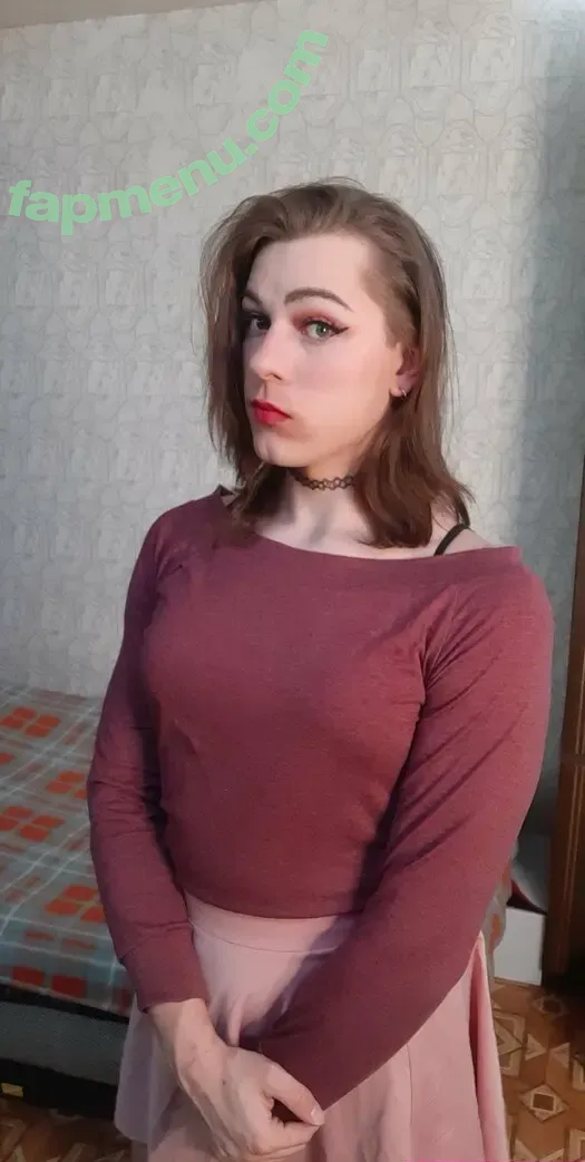 zetadis nude photo #0014 (zetadis.uwu)