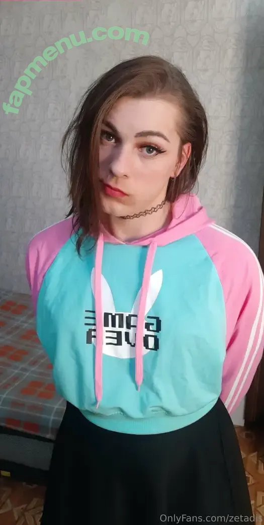zetadis nude photo #0016 (zetadis.uwu)