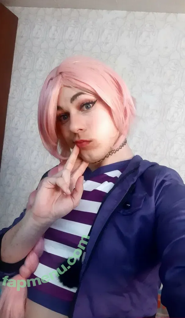 zetadis nude photo #0021 (zetadis.uwu)