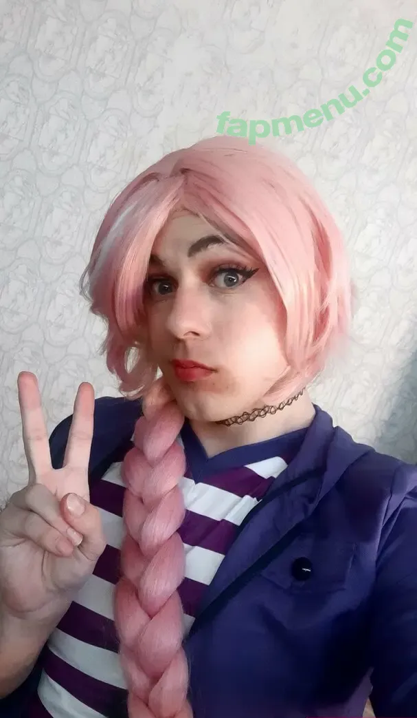 zetadis nude photo #0022 (zetadis.uwu)