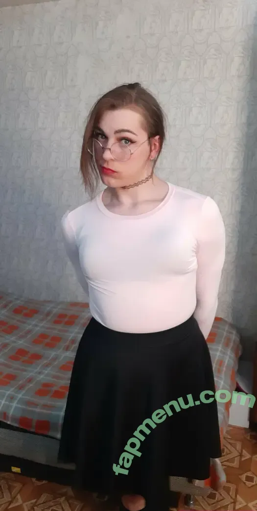 zetadis nude photo #0029 (zetadis.uwu)
