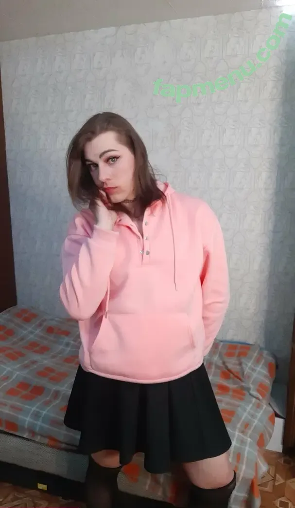 zetadis nude photo #0031 (zetadis.uwu)