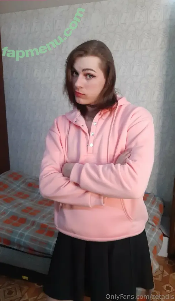 zetadis nude photo #0033 (zetadis.uwu)