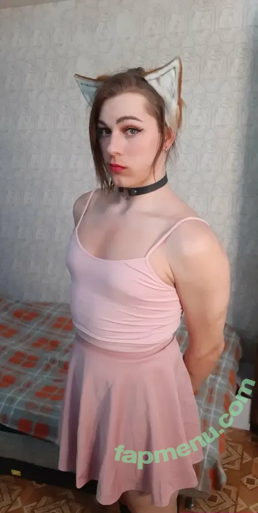 zetadis nude photo #0036 (zetadis.uwu)