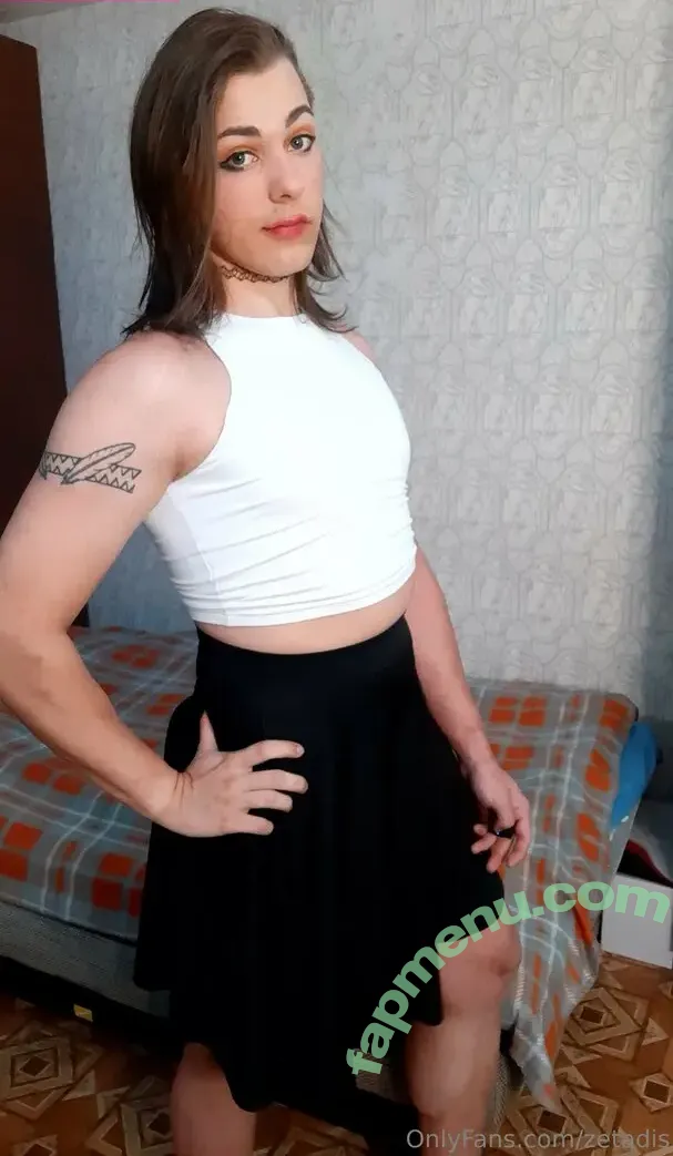 zetadis nude photo #0046 (zetadis.uwu)