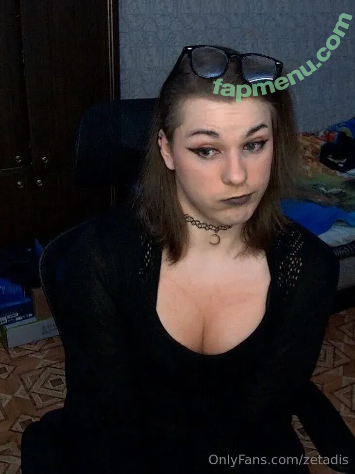 zetadis nude photo #0048 (zetadis.uwu)