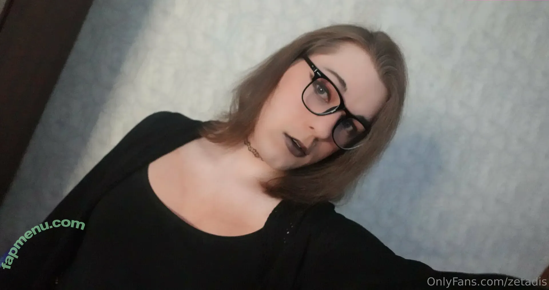 zetadis nude photo #0050 (zetadis.uwu)