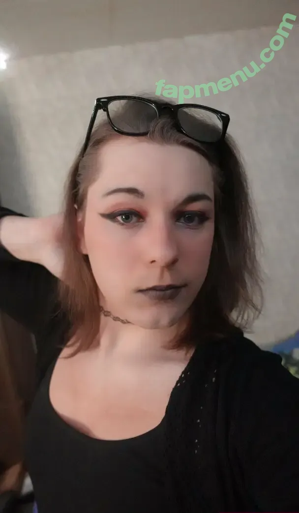 zetadis nude photo #0051 (zetadis.uwu)