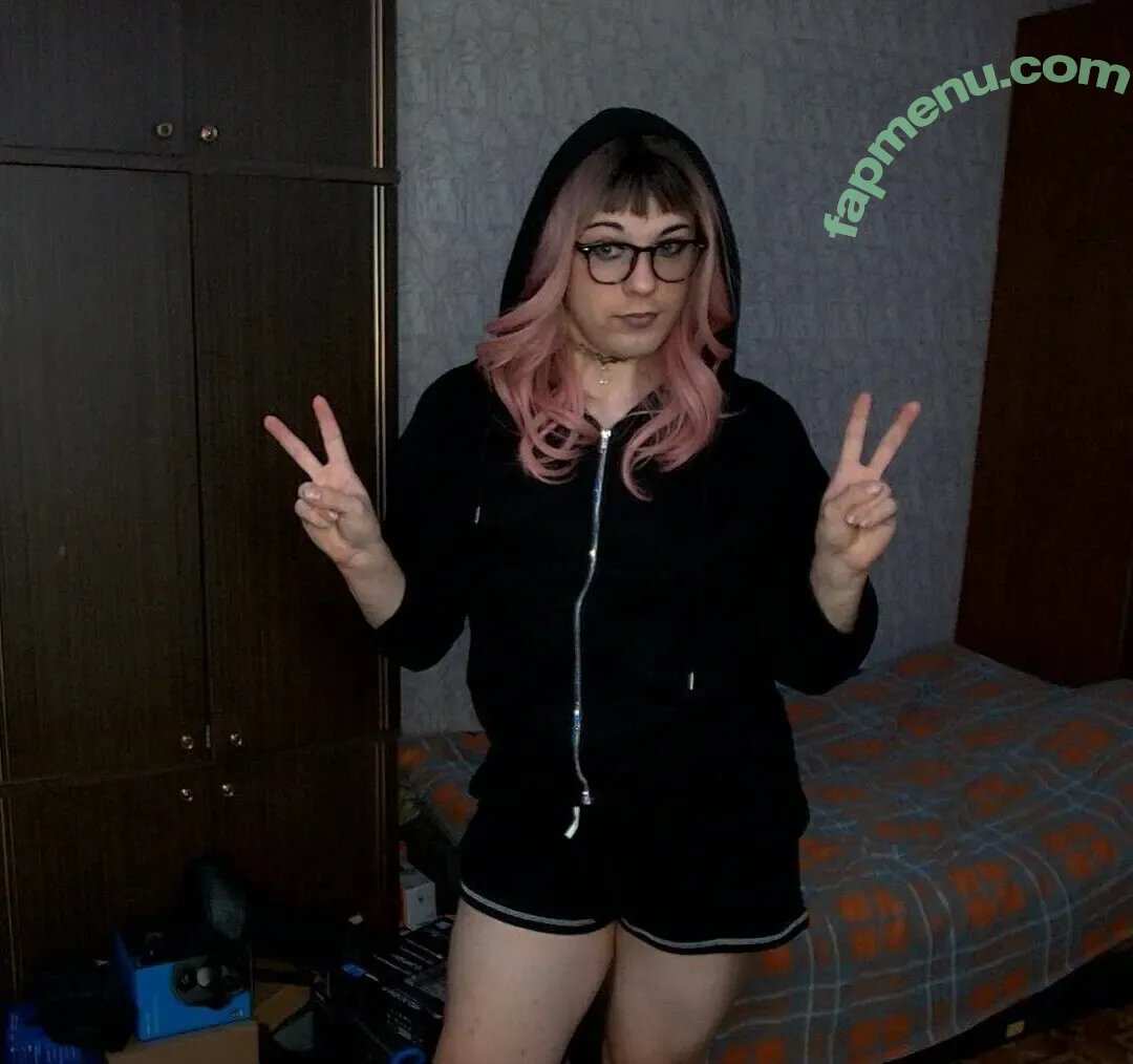 zetadis nude photo #0062 (zetadis.uwu)
