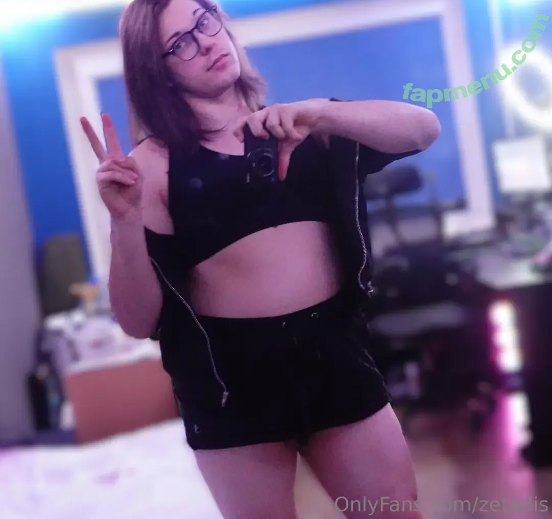 zetadis nude photo #0073 (zetadis.uwu)