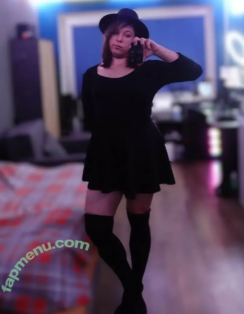zetadis nude photo #0091 (zetadis.uwu)